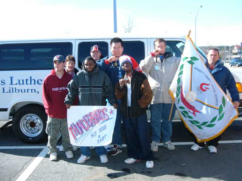 ../Images/2005 Winter Games 115.jpg